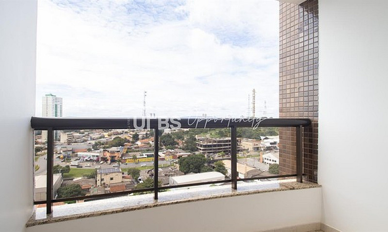 Apartamento Para Ven...
