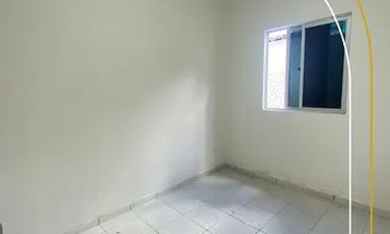 Casa Reformada No Co...
