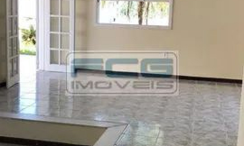 Casa 167M² Com 2 Qua...