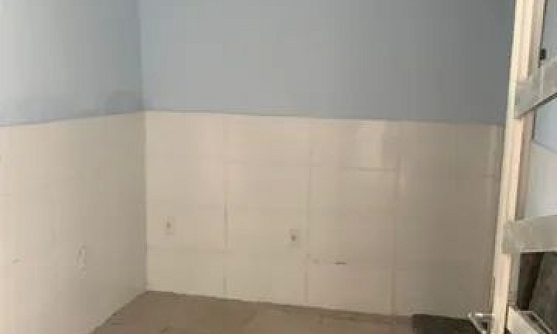 Aluguel Residencial ...