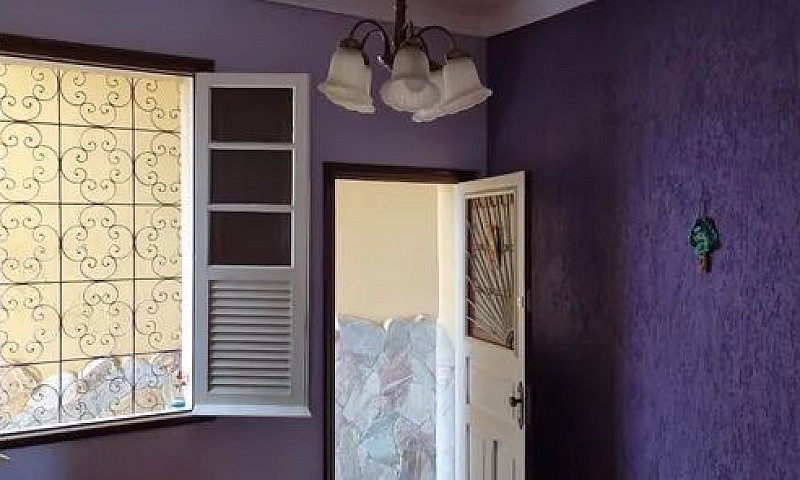 Quarto Individual So...