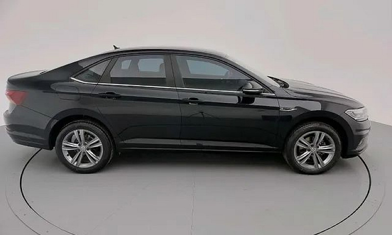 Jetta R-Line 1.4 250...