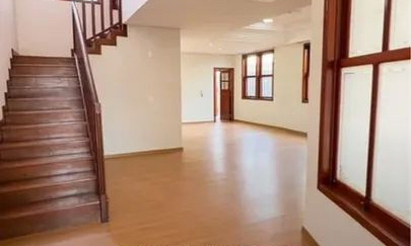 Casa Locação Todos O...