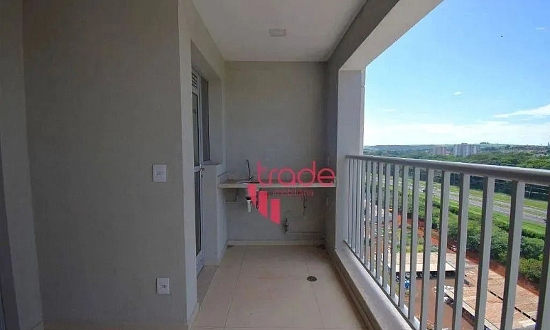 Apartamento Para Loc...