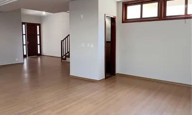 Casa Locação Todos O...