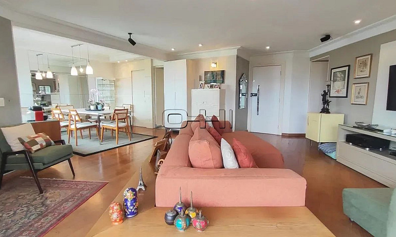 Aluguel Apartamento ...