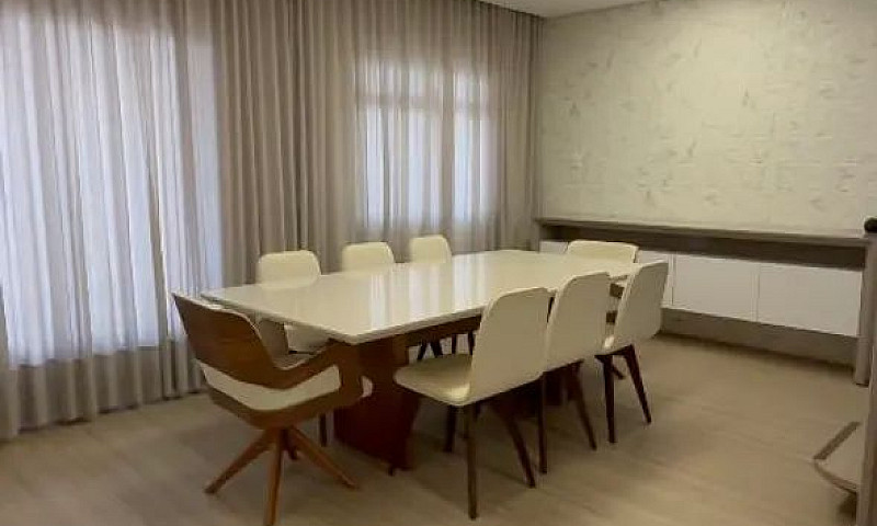 Apartamento Cobertur...