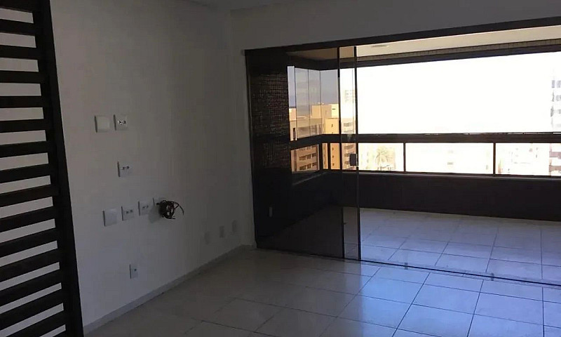 Pituba Ville Alugo I...