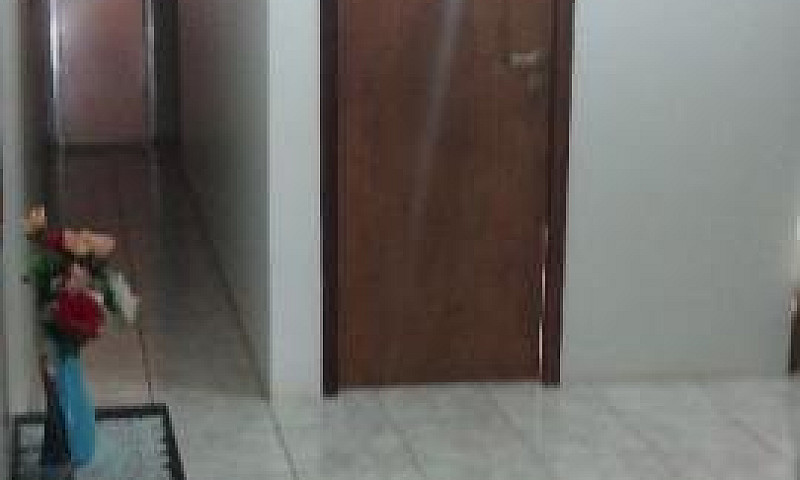 Quartos Para Moças N...