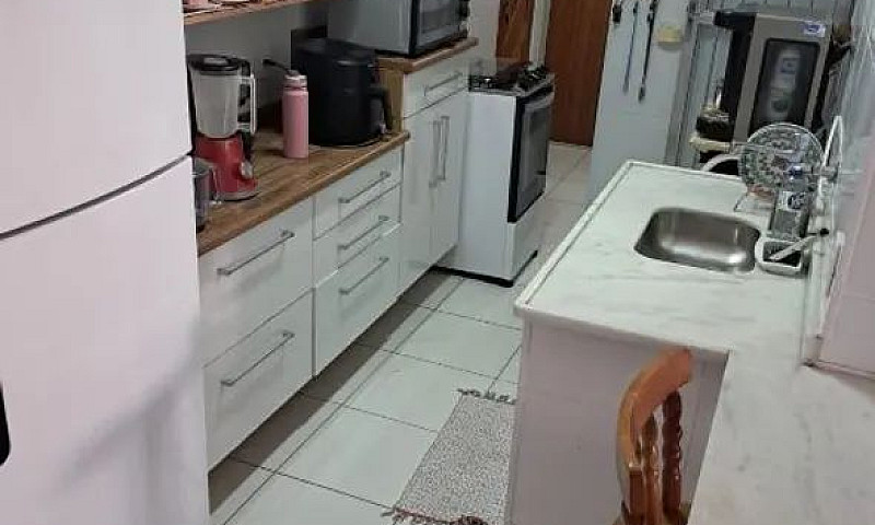 Apartamento Cabo Fri...