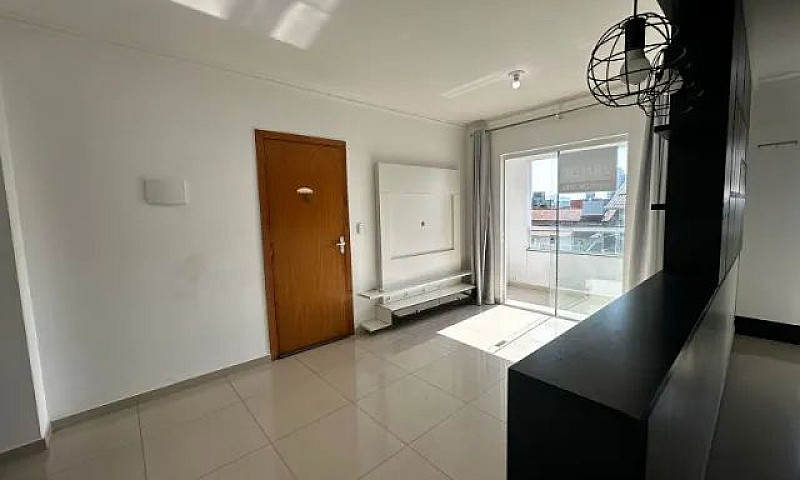 Apartamento P/ Venda...