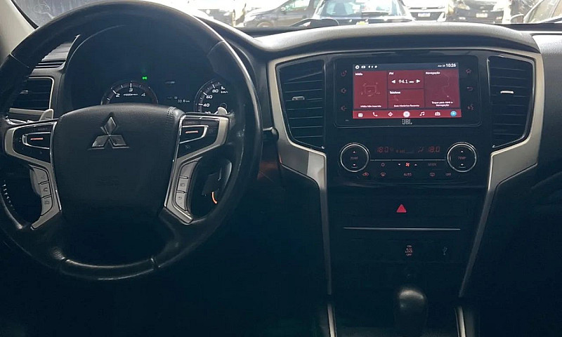 L200 Hpe 2023...