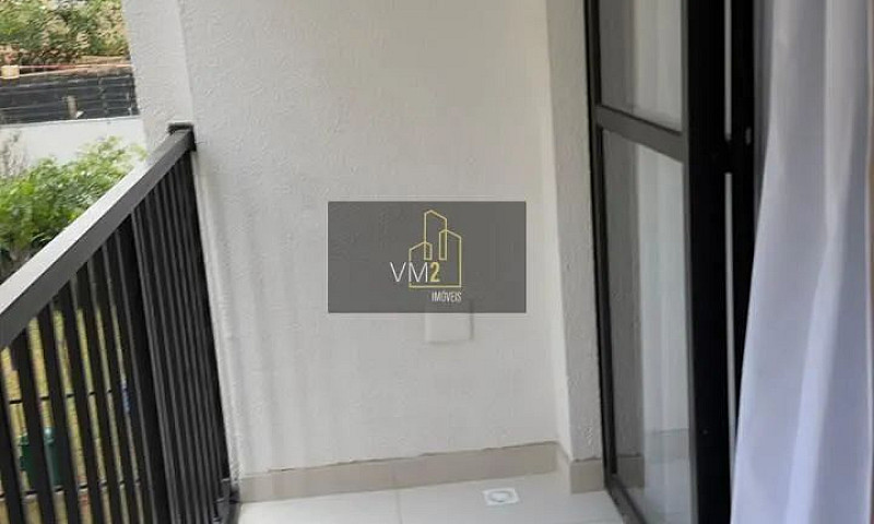 Apartamento Em 1 Dor...