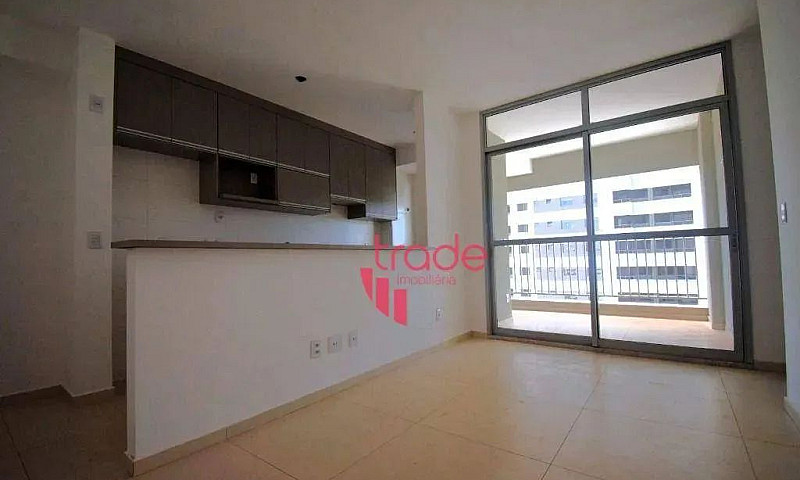 Apartamento Para Loc...