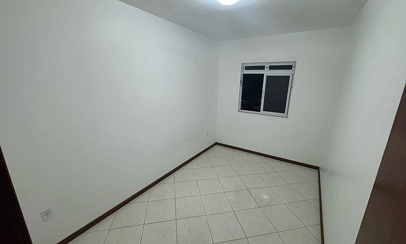 Apartamento 3 Quarto...