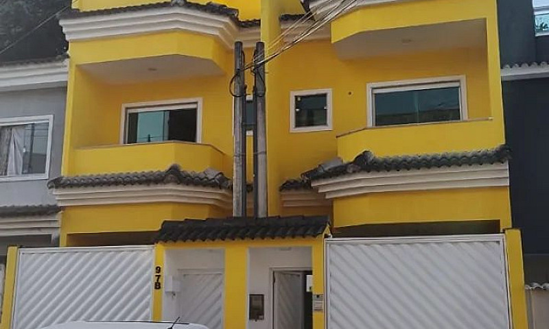 Casa 1 Suite E 3 Qua...