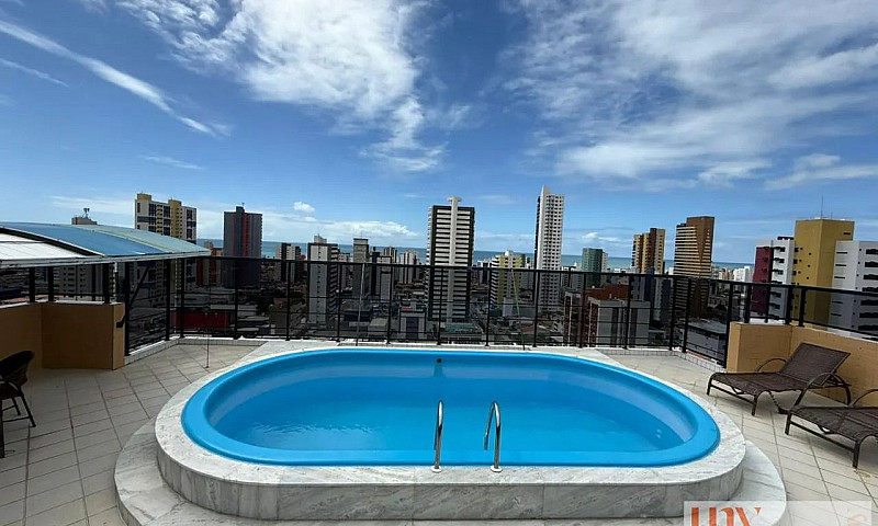 Apartamento Com 120 ...
