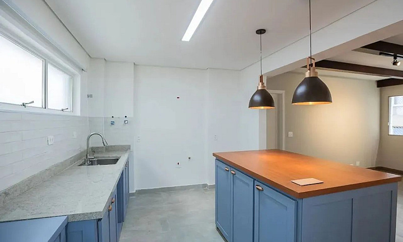 Apartamento Tipo Par...