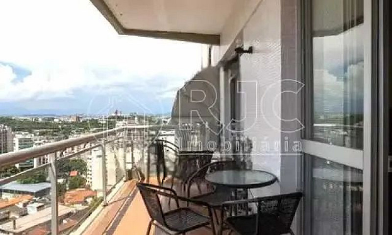 Apartamento : Padrão...