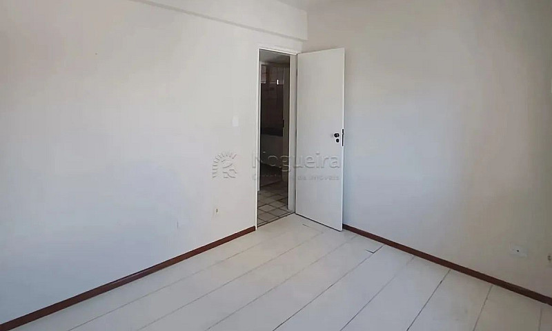 Apartamento - Tortug...
