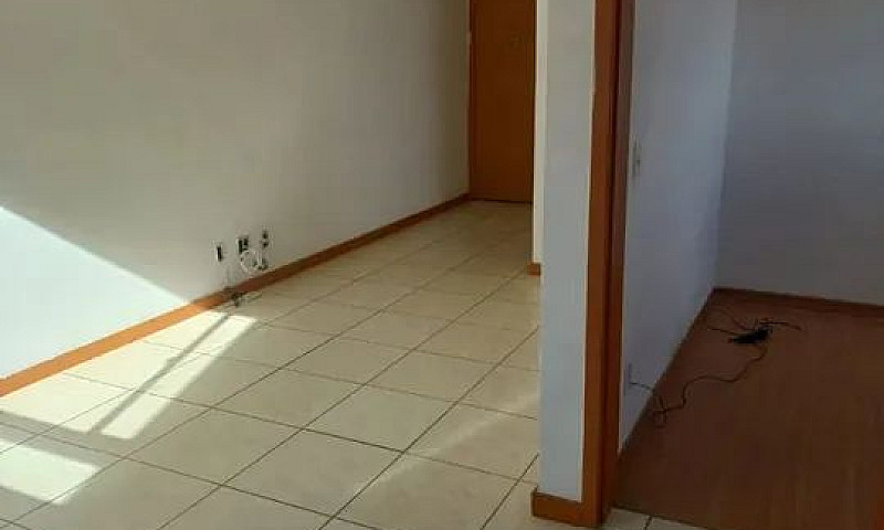 Spazio Soberano ...