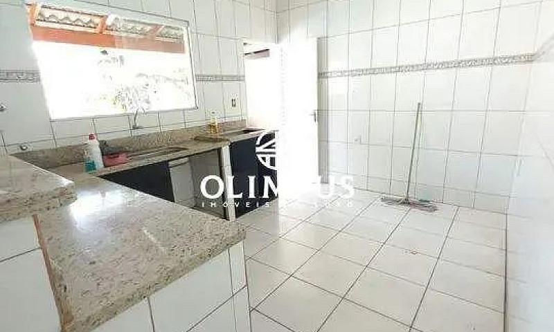 Cód. 5816 - Belíssim...