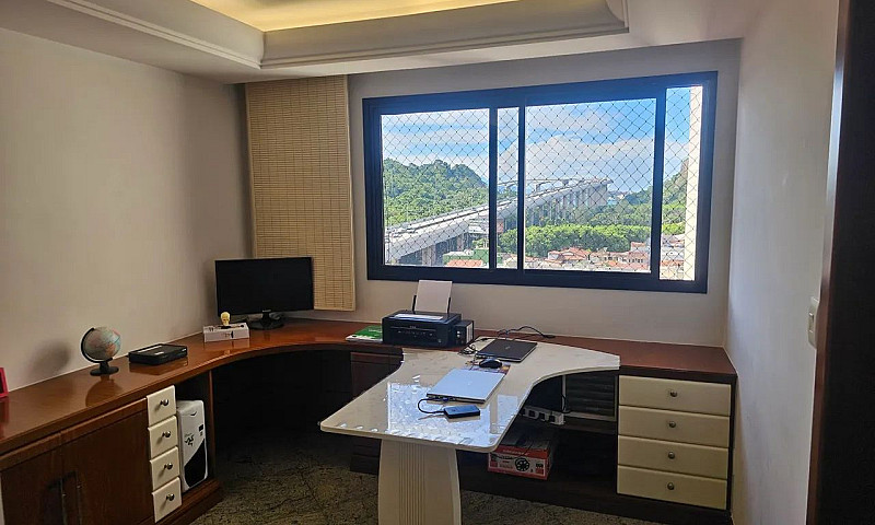 Ed. Maison Augusta C...