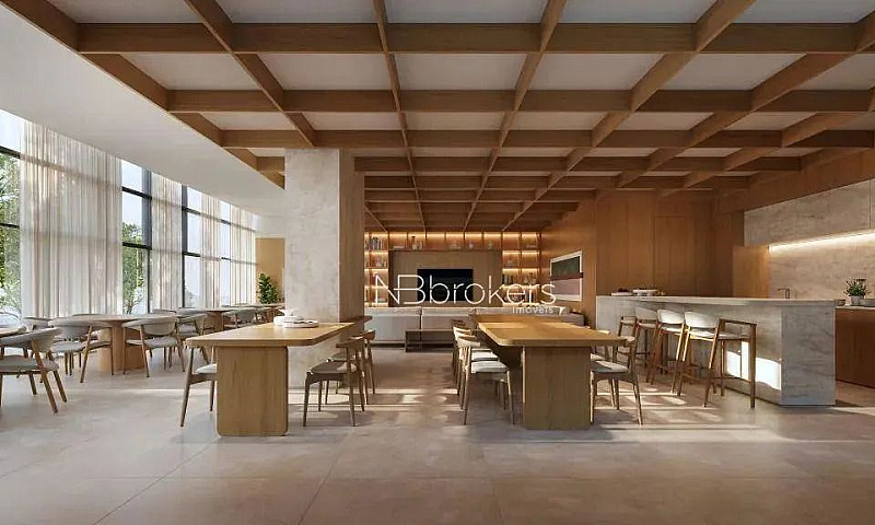 Privacidade Em Uma T...