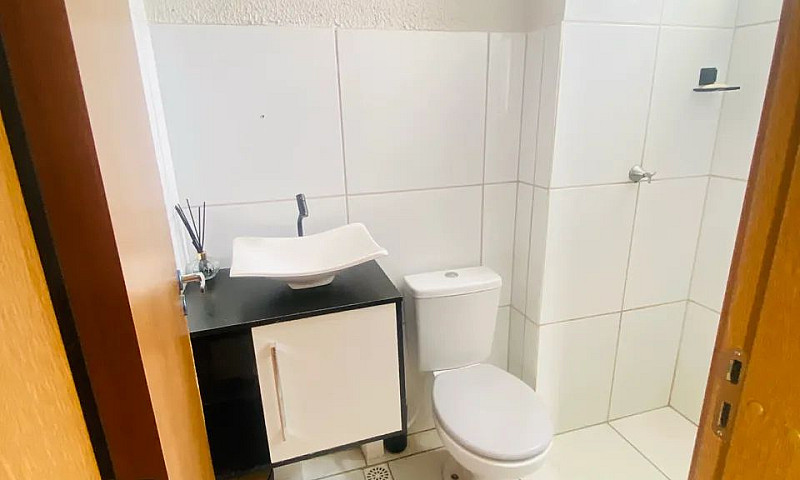 Aluguel Ape Pajucara...