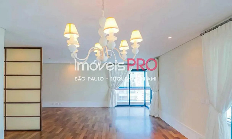 Apartamento Para Loc...