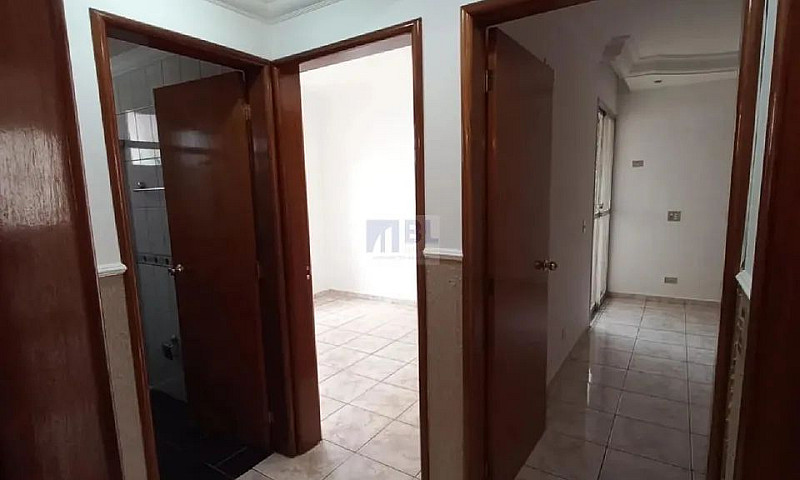 Apartamento - Setor ...
