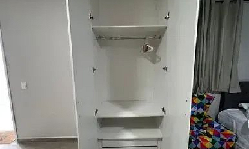 Imóvel Para Aluguel ...