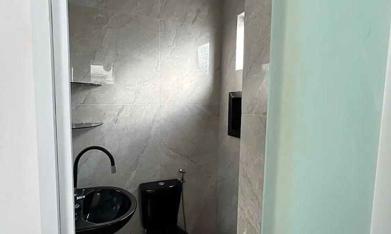 Apartamento ...
