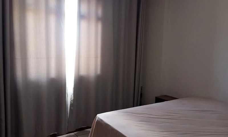 Apartamento Maravilh...