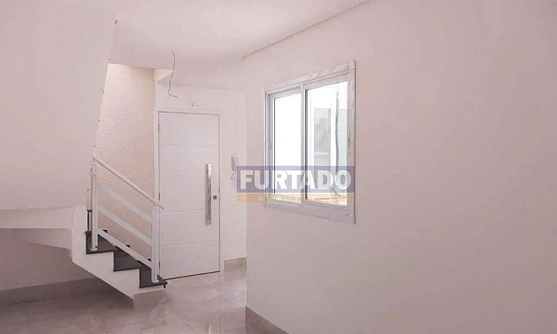 Apartamento Cobertur...