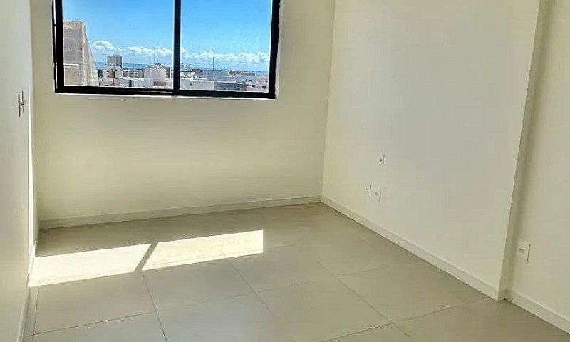 Apartamento À Venda ...