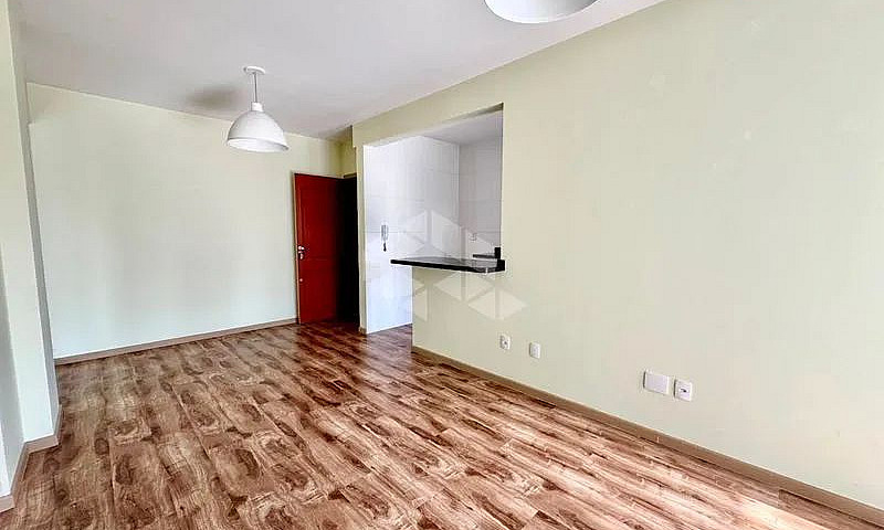 Apartamento 92.34M² ...