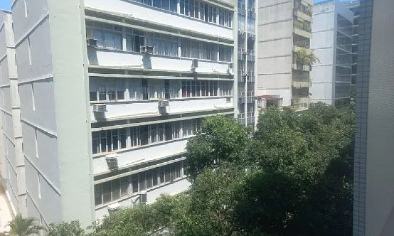 Alugo Apartamento 4 ...