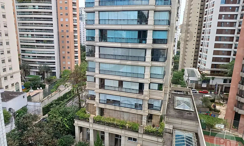 Localização Nobre Na...