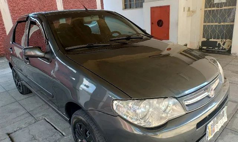 Fiat Siena 1.0/ Ex 1...