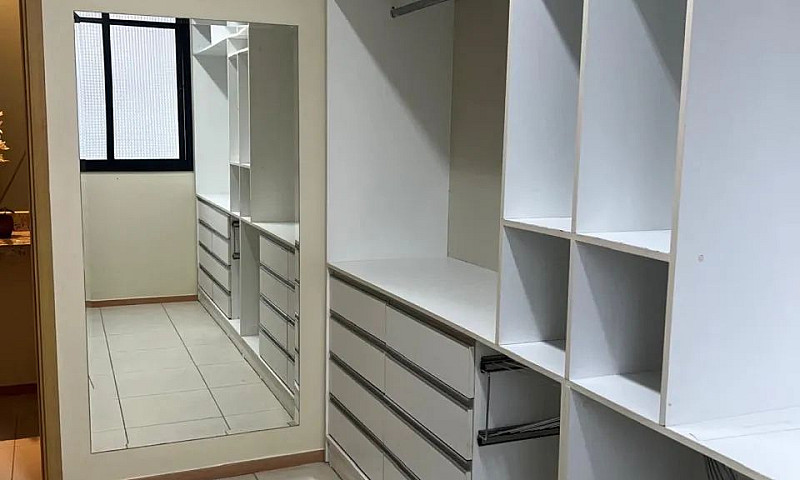 Aluguel De Apartamen...