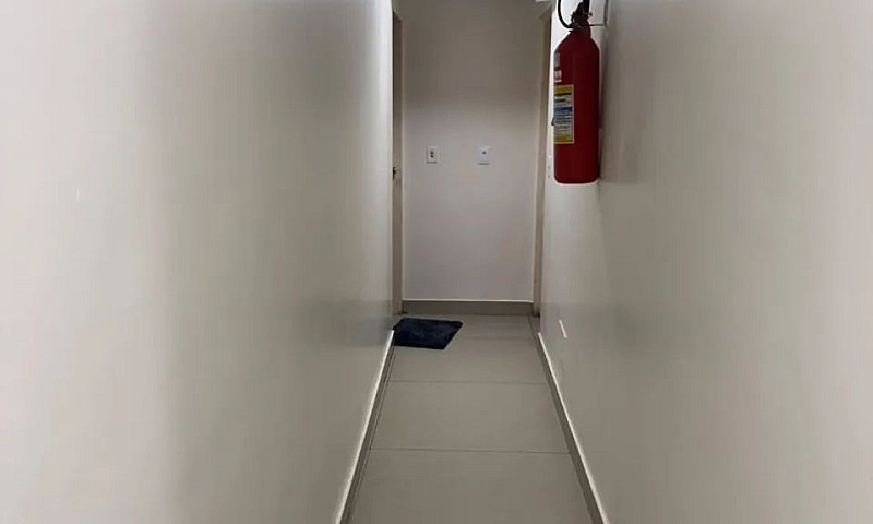 Alugo Apartamento Ta...