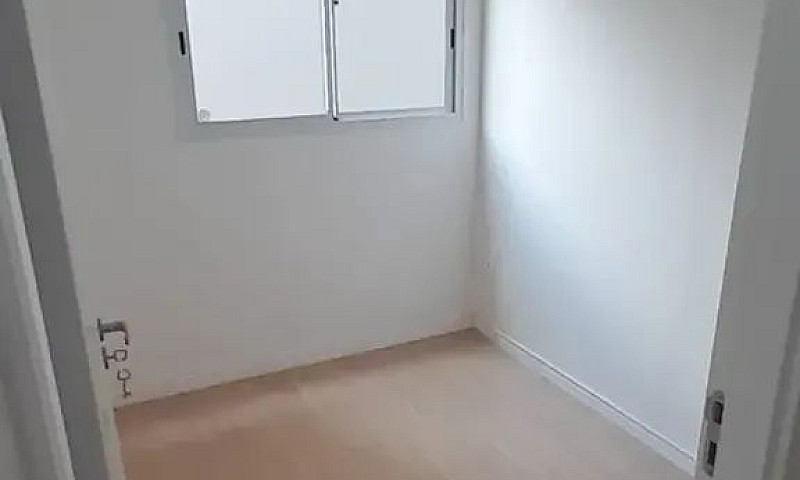 Imóvel Para Venda Po...
