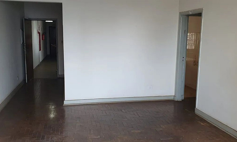 Apartamento No Centr...