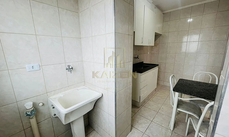 Apartamento Para Loc...