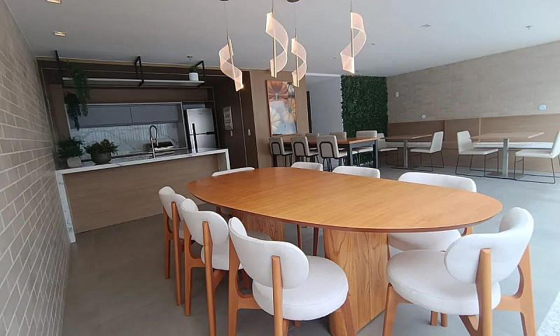 Studio Com 1 Quarto ...