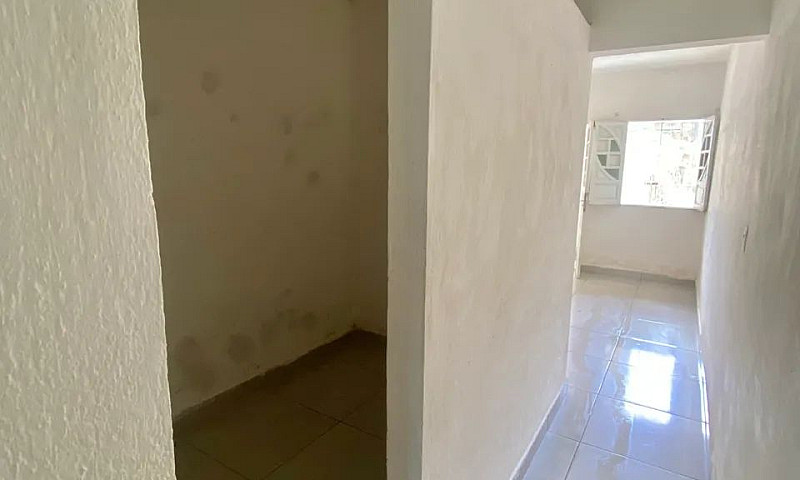 Casa No Benedito Ben...