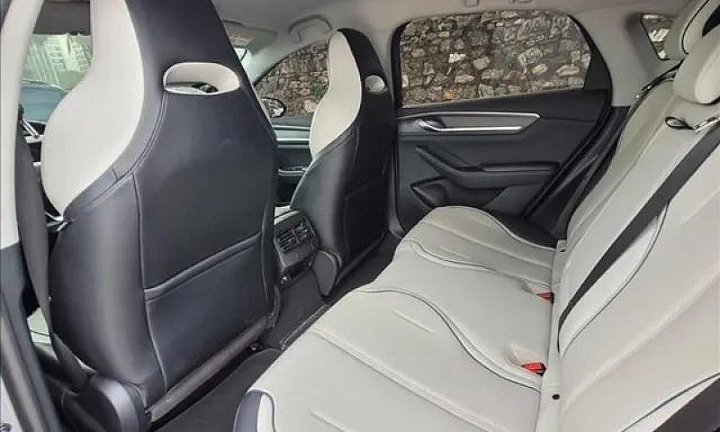Byd King Gs 1.5 16V ...