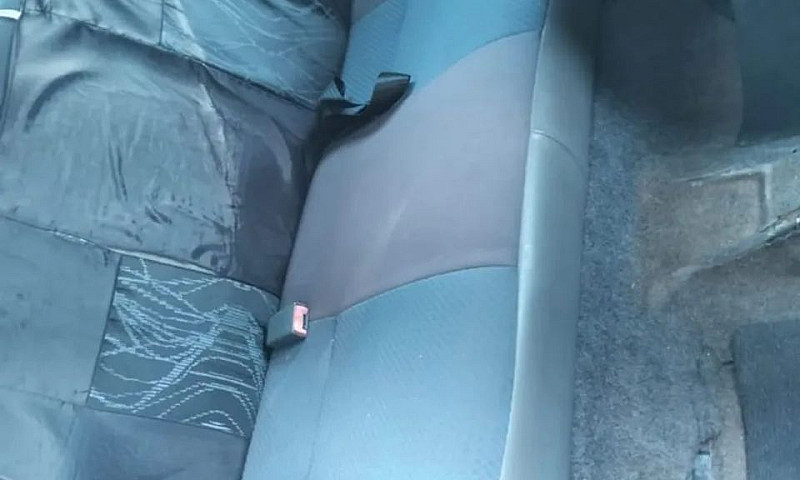 Fiat Palio 1.0/ Trof...