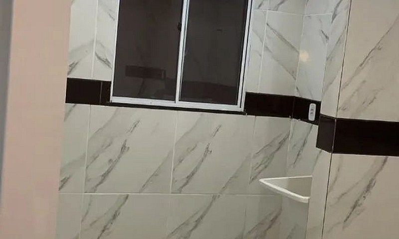 Alugo Apartamento ...